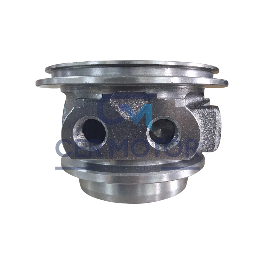KORPUS CER A6410 TD04LP