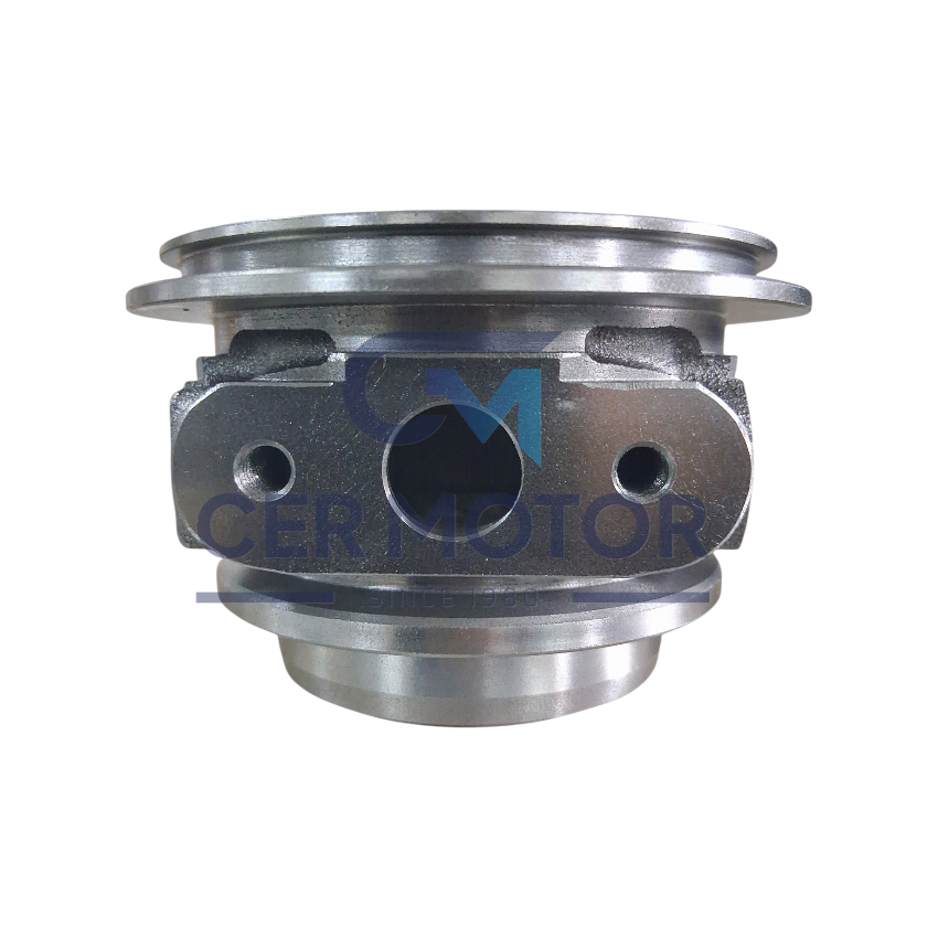 KORPUS CER A6410 TD04LP
