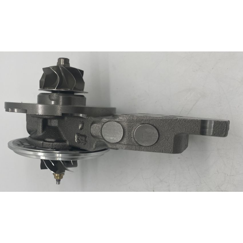KORAS CER A3995K VW V10 4.9TDI 02-