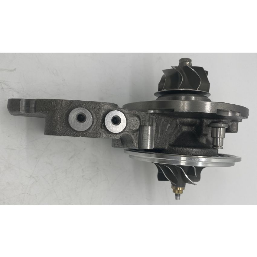 KORAS CER A3995K VW V10 4.9TDI 02-