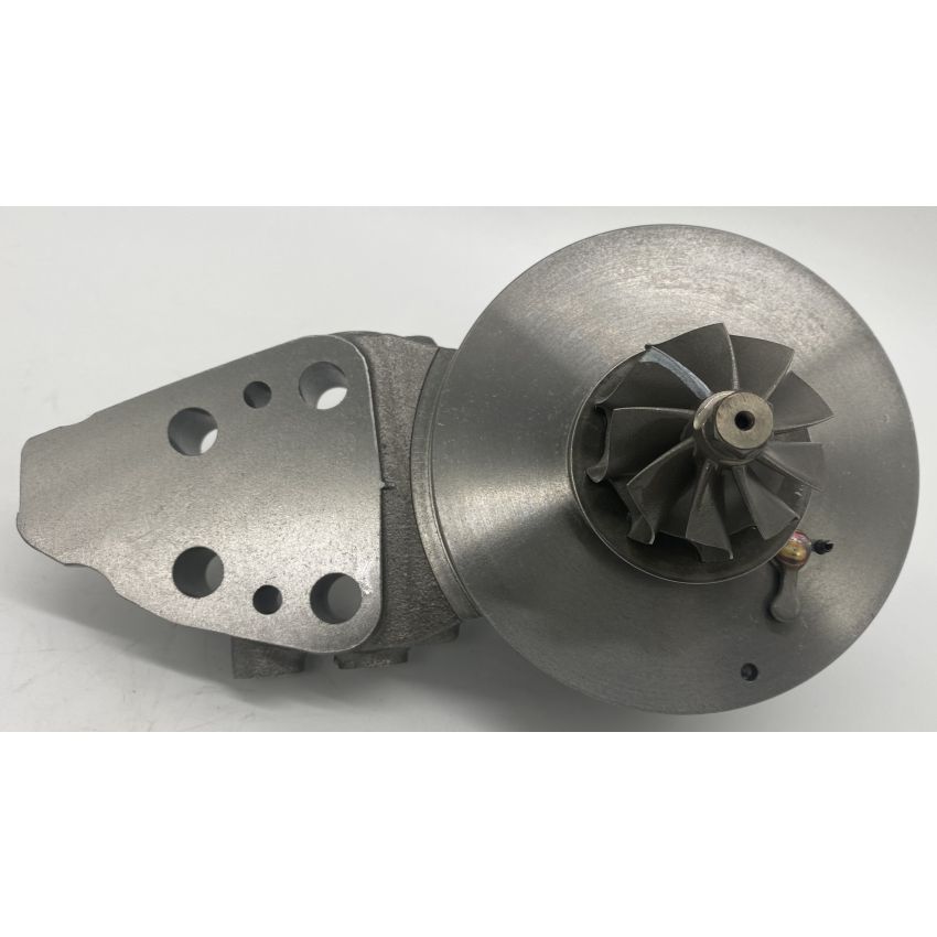 KORAS CER A3995K VW V10 4.9TDI 02-