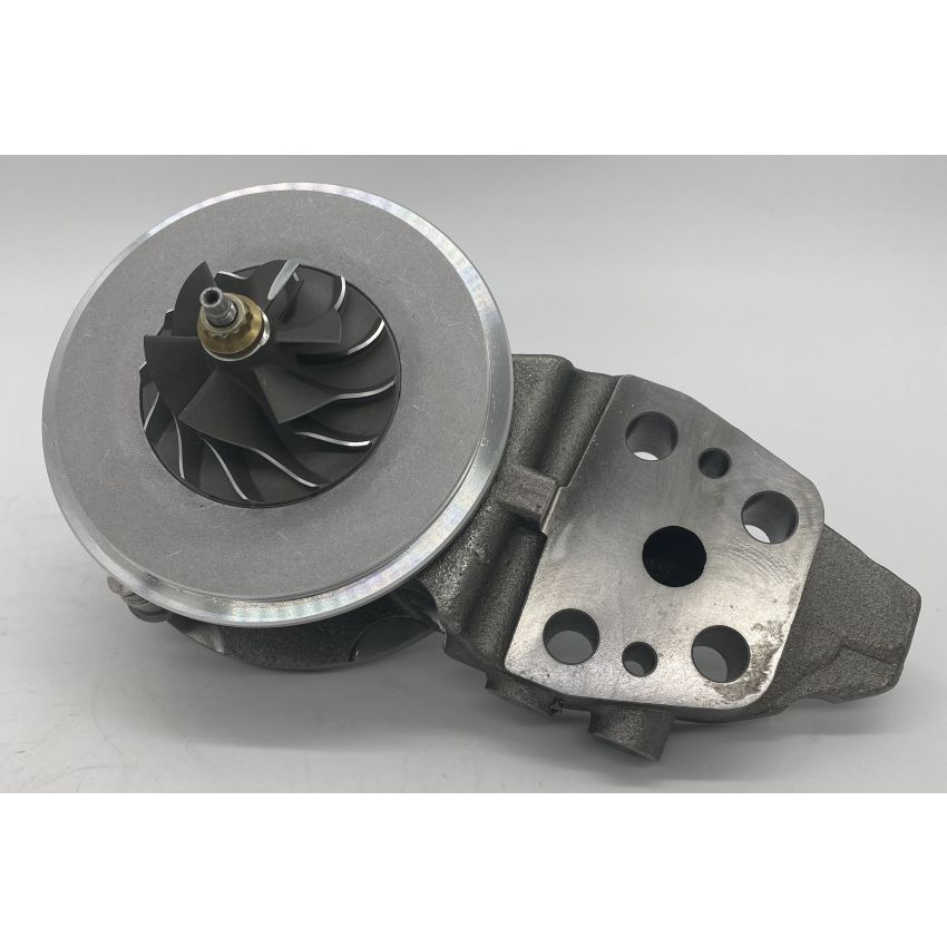 KORAS CER A3995K VW V10 4.9TDI 02-