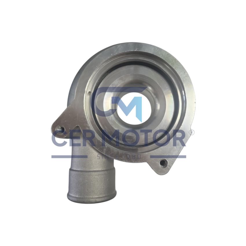 OBUDOWA SPRĘŻARKI CER A10735a TD04