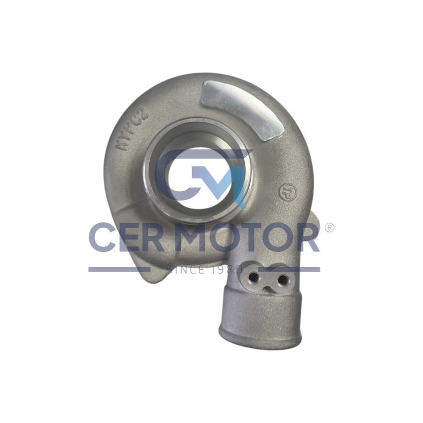 OBUDOWA SPRĘŻARKI CER A10735a TD04