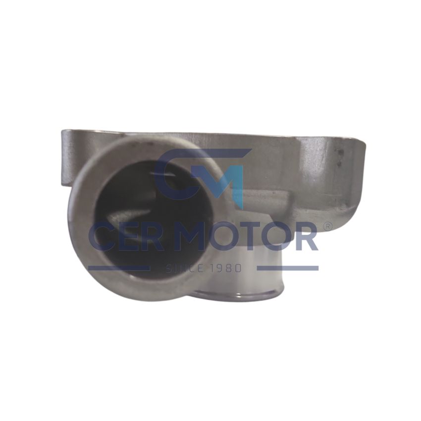 OBUDOWA SPRĘŻARKI CER A10735a TD04