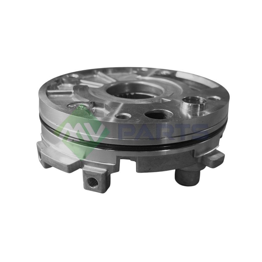 POMPA OLEJU MV PARTS O2111H VOLVO 2.5T 07-15
