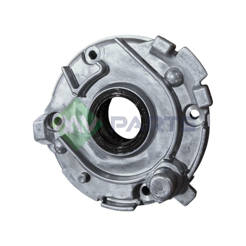 POMPA OLEJU MV PARTS O2111H VOLVO 2.5T 07-15