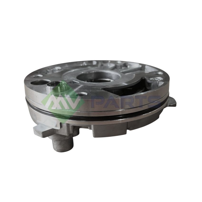 POMPA OLEJU MV PARTS O2111H VOLVO 2.5T 07-15