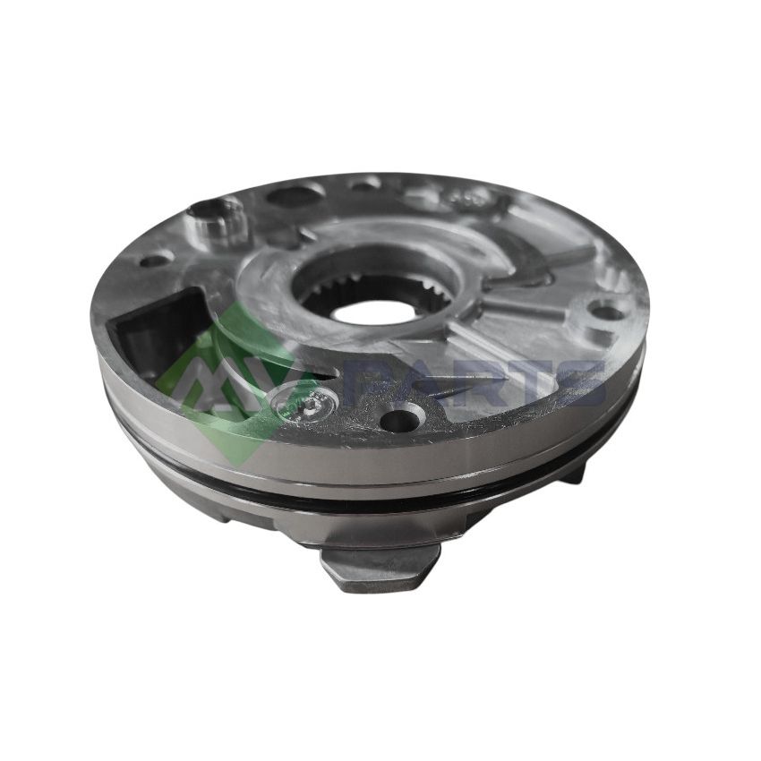 POMPA OLEJU MV PARTS O2111H VOLVO 2.5T 07-15