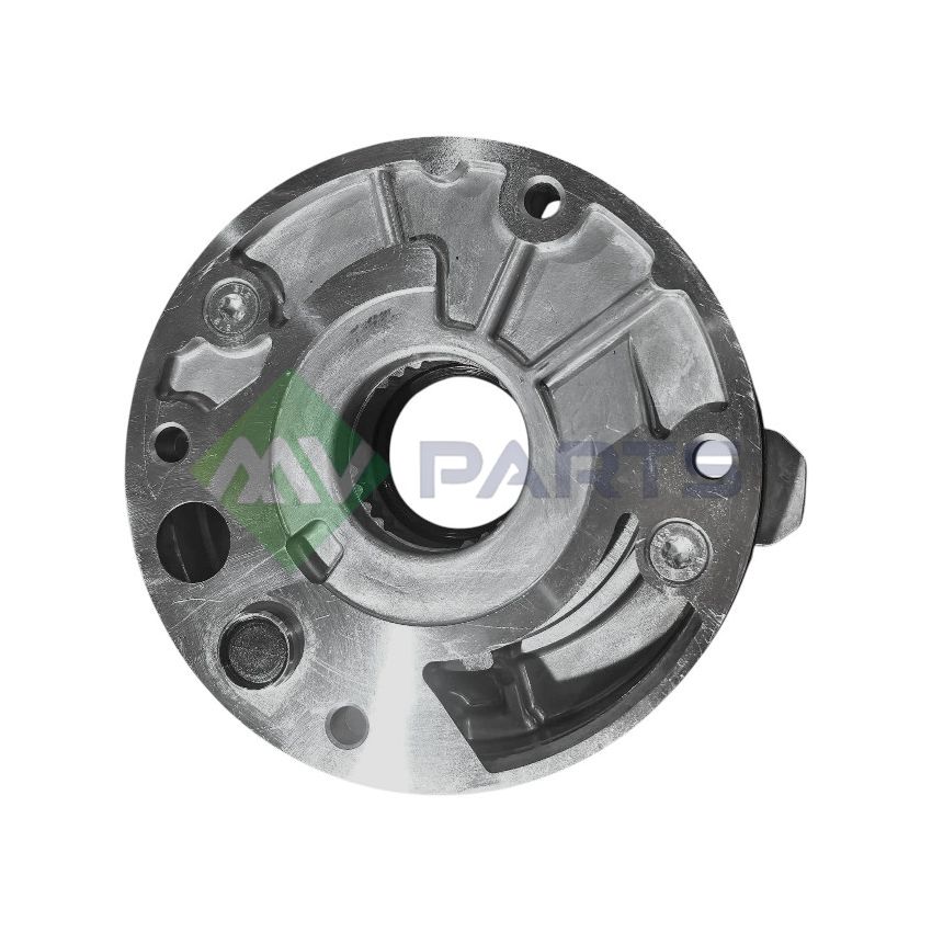 POMPA OLEJU MV PARTS O2111H VOLVO 2.5T 07-15