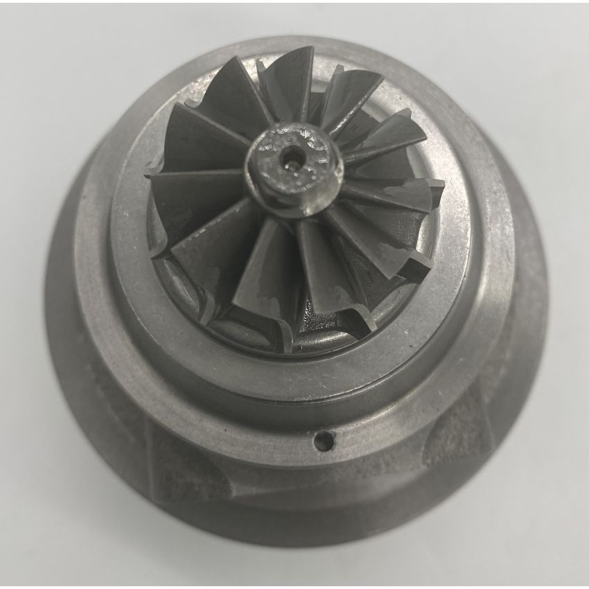 KORAS CER A3933K PSA 1.4HDI 03-