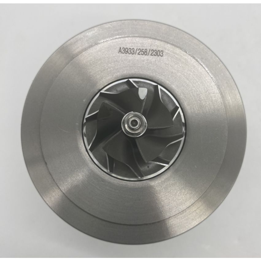 KORAS CER A3933K PSA 1.4HDI 03-