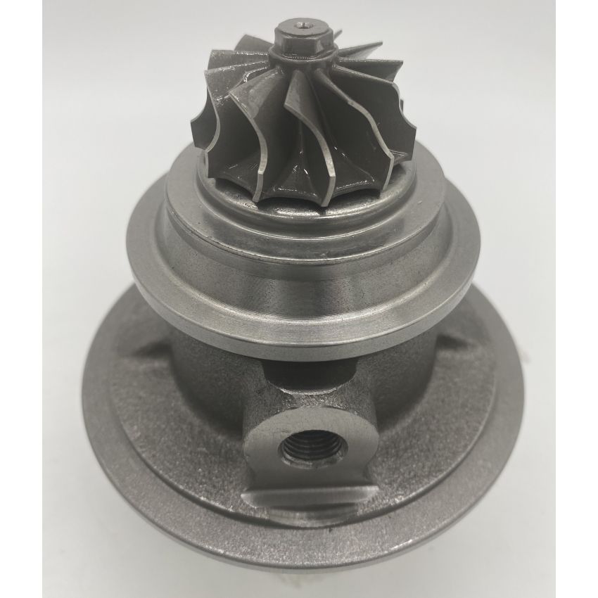 KORAS CER A3933K PSA 1.4HDI 03-