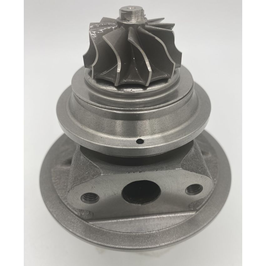KORAS CER A3933K PSA 1.4HDI 03-