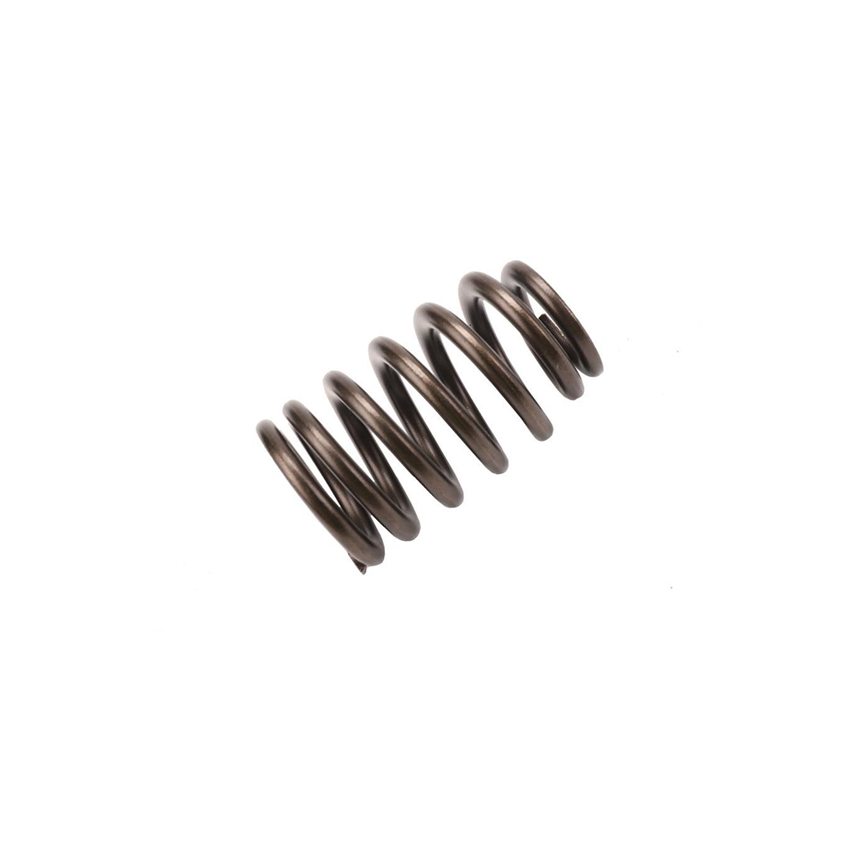 SPRĘŻYNA ZAWOROWA OE 12686721 CHEVROLET 2.0-3.6 04-24