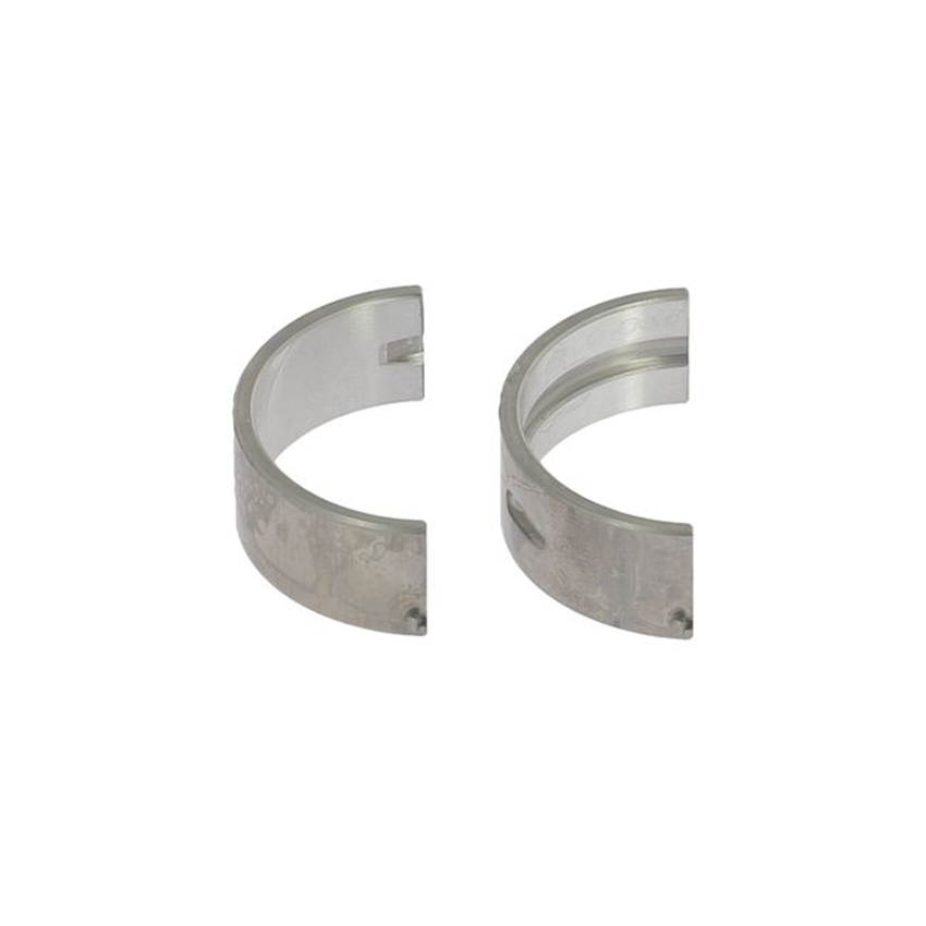 PANEWKI GŁÓWNE GLYCO 02-5117 0.25 VW 1.0-1.2 11-