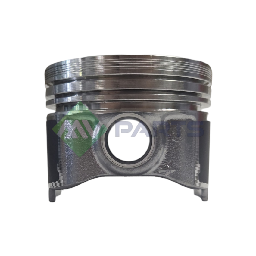 TŁOK MV PARTS P6024V 0.50 TŁOK_KUB_D902_-