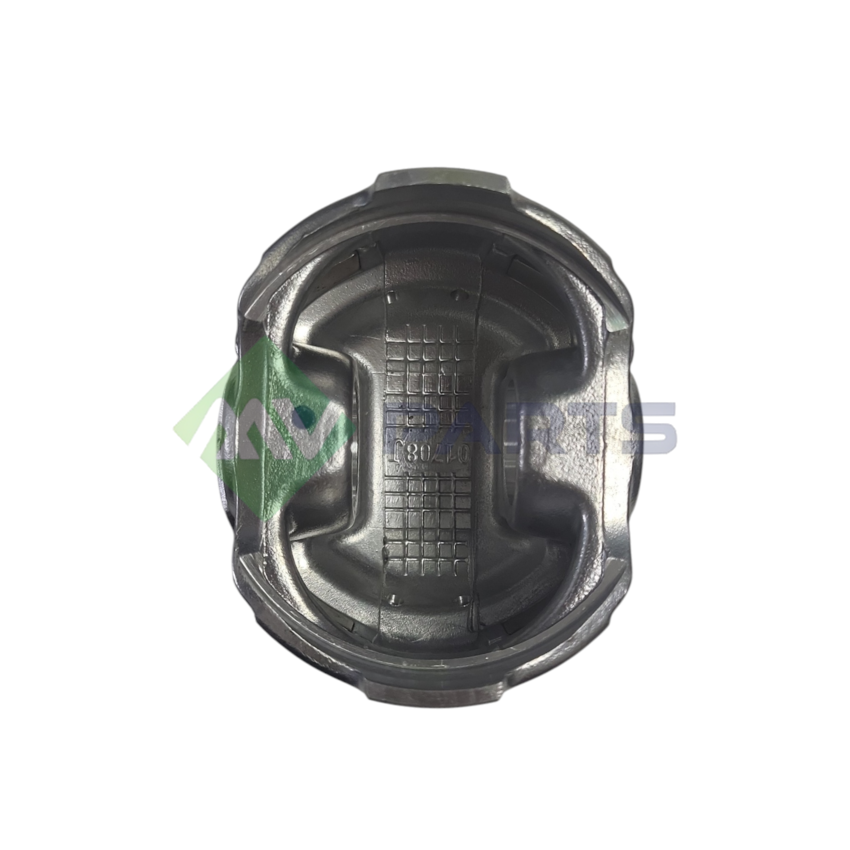 TŁOK MV PARTS P6024V 0.50 TŁOK_KUB_D902_-