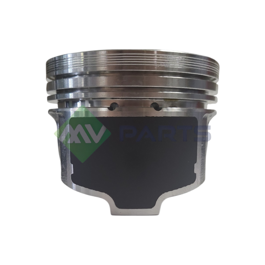 TŁOK MV PARTS P6024V 0.50 TŁOK_KUB_D902_-