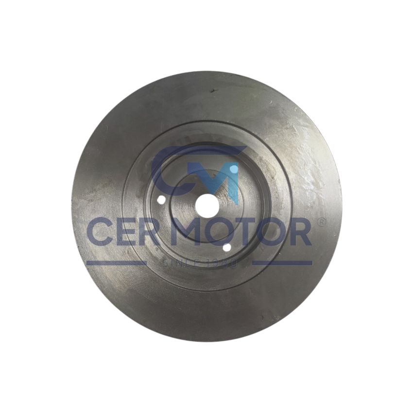 TALERZYK CER A17151 HE531VE