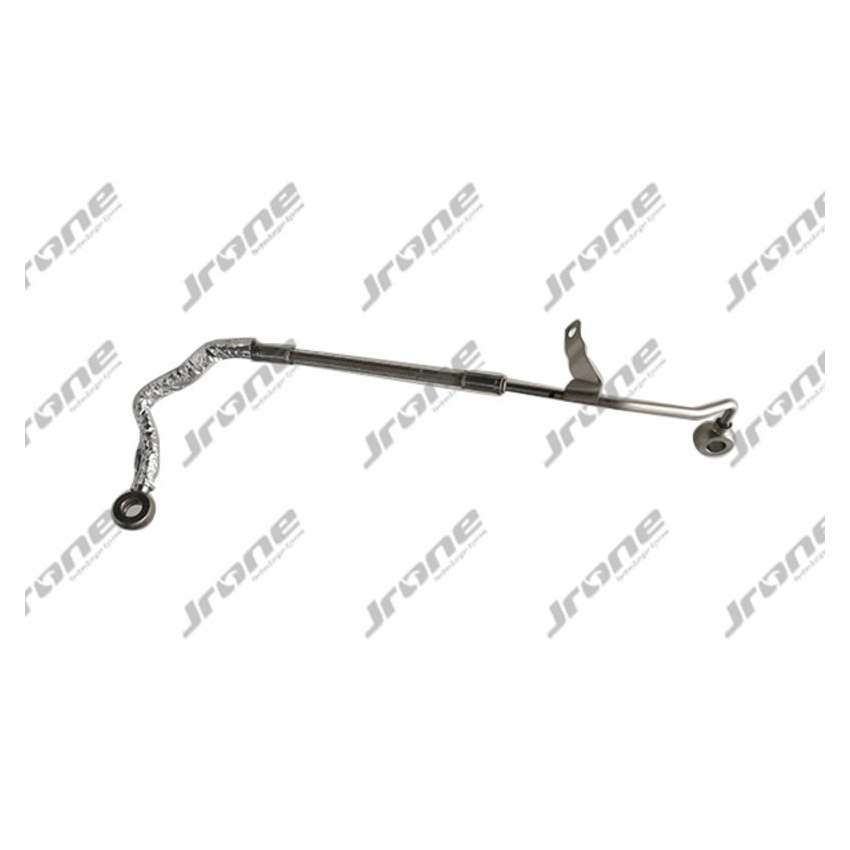 PRZEWÓD ZASILAJĄCY TURBO JRONE T12027 PRZEWÓD.ZAŚ.TURBO NS 1.6 15-16