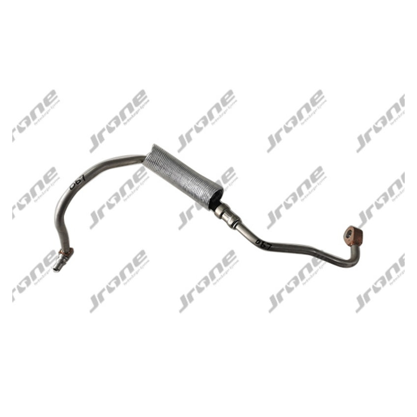 PRZEWÓD ZASILAJĄCY TURBO JRONE T12028 OPEL 1.4 15-