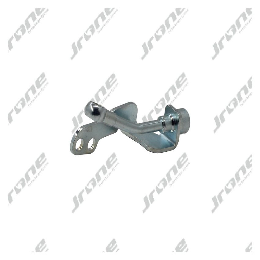 PRZEWÓD ZASILAJĄCY TURBO JRONE T12029 LAND ROVER 4.4TD 10-12