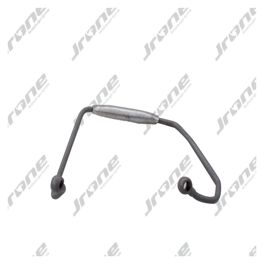 PRZEWÓD ZASILAJĄCY TURBO JRONE T12030 OPEL 2.0 07-18