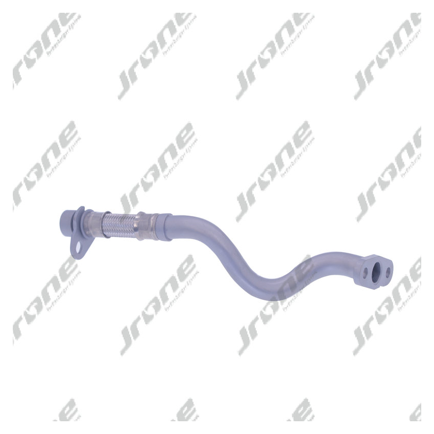 PRZEWÓD ZASILAJĄCY TURBO JRONE T12033 FORD 1.0 12-