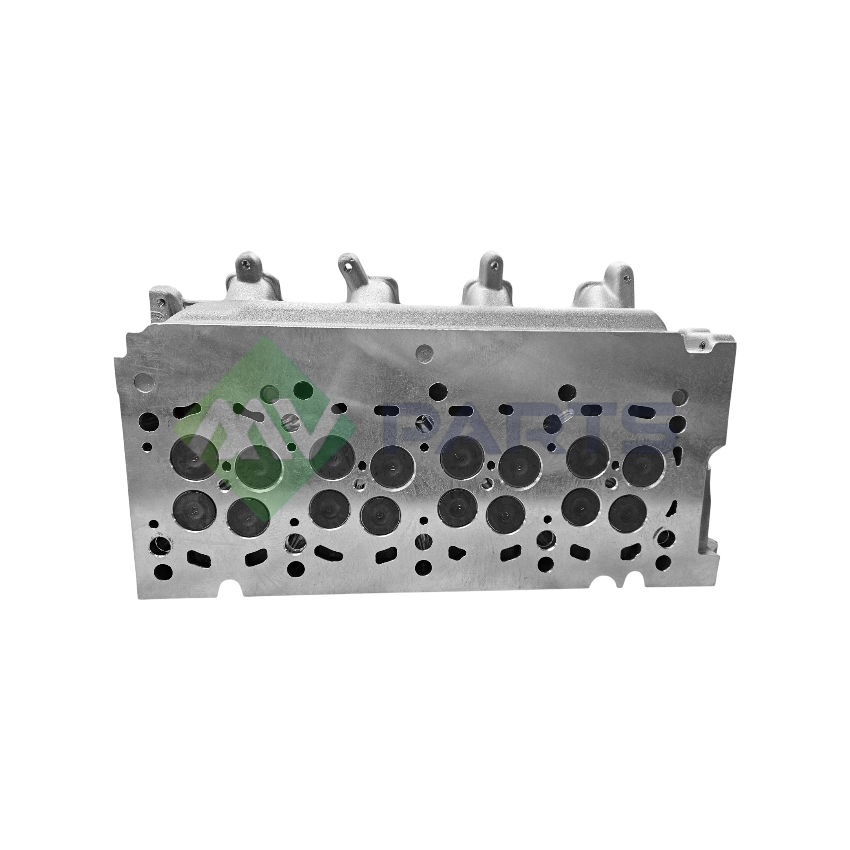 GŁOWICA MV PARTS I1214K VW 2.0TDI 10- 