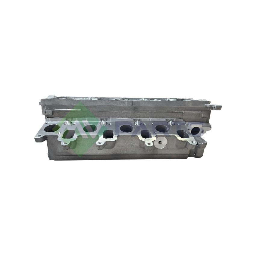 GŁOWICA MV PARTS I1214K VW 2.0TDI 10- 
