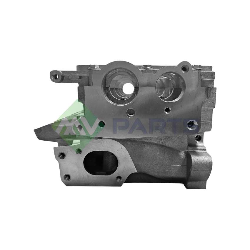 GŁOWICA MV PARTS I1214K VW 2.0TDI 10- 