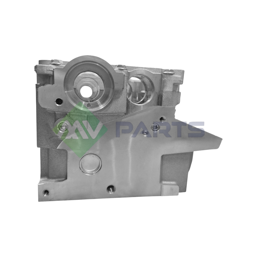 GŁOWICA MV PARTS I1214K VW 2.0TDI 10- 
