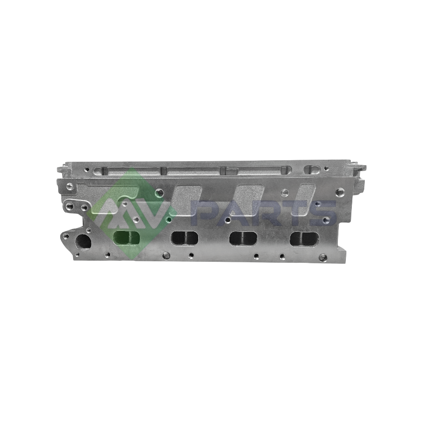 GŁOWICA MV PARTS I1214K VW 2.0TDI 10- 