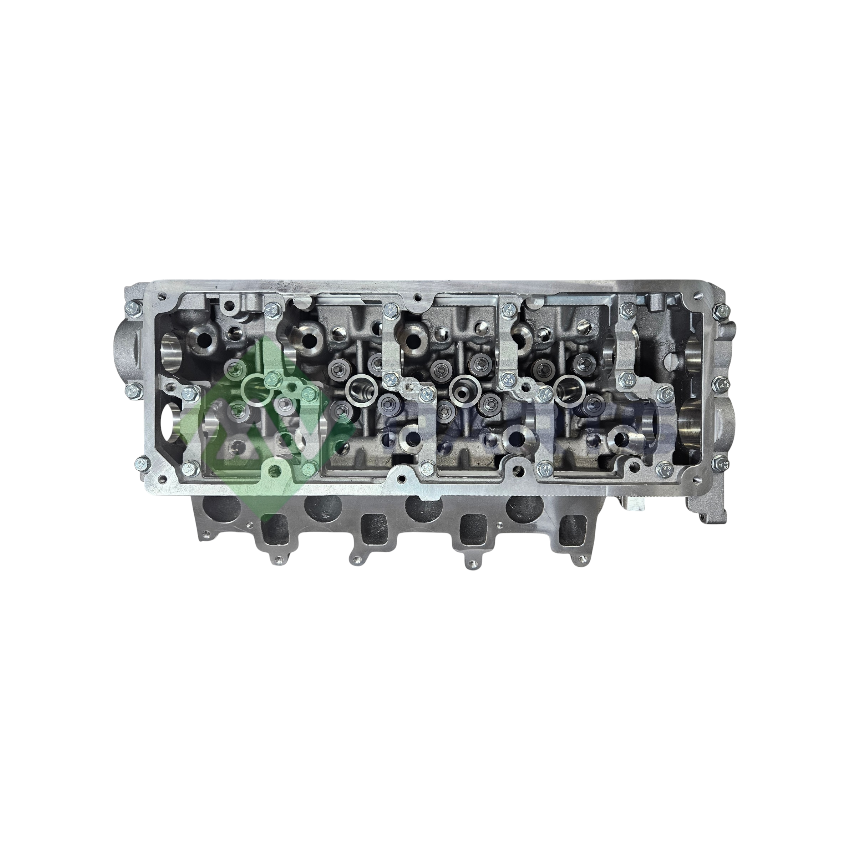 GŁOWICA MV PARTS I1214K VW 2.0TDI 10- 