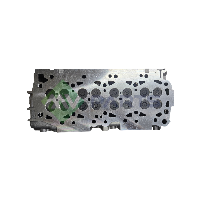 GŁOWICA MV PARTS I1137K NS 2.5DDTI 05- 