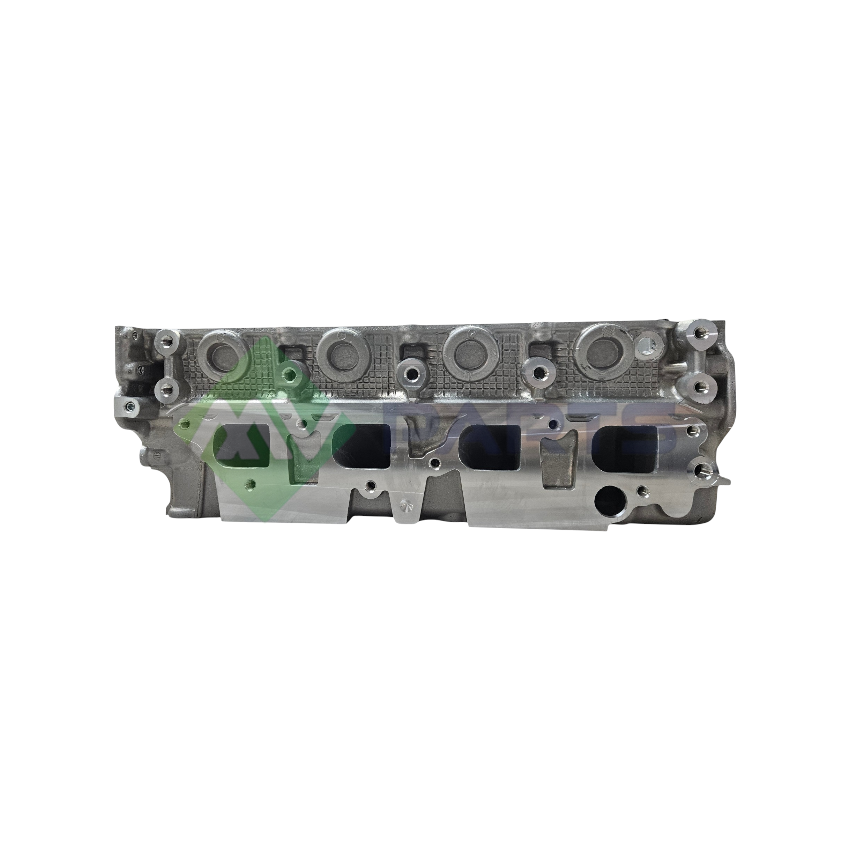 GŁOWICA MV PARTS I1137K NS 2.5DDTI 05- 