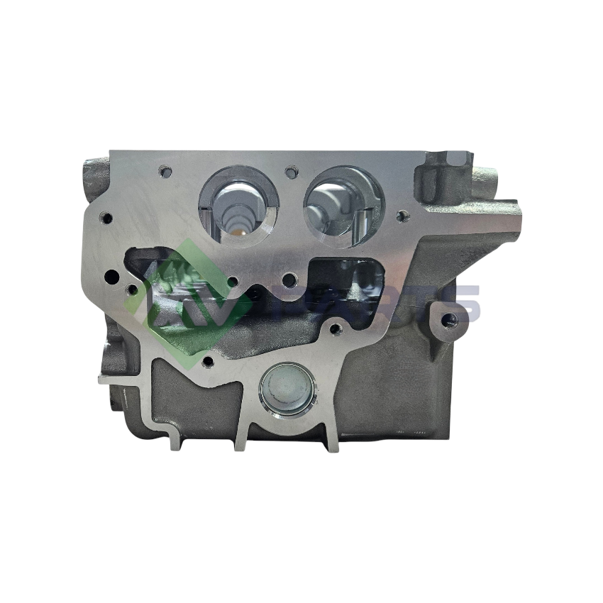 GŁOWICA MV PARTS I1137K NS 2.5DDTI 05- 