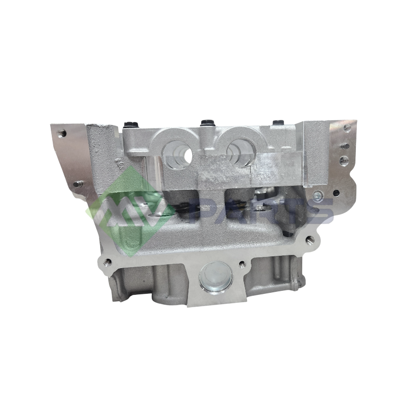 GŁOWICA MV PARTS I1137K NS 2.5DDTI 05- 