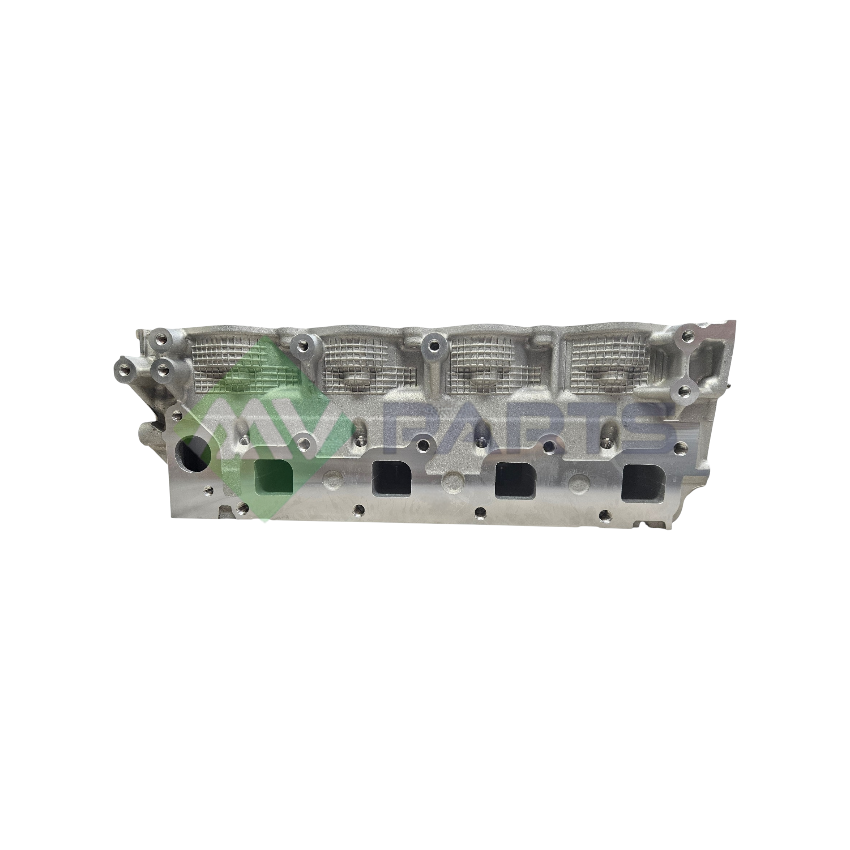 GŁOWICA MV PARTS I1137K NS 2.5DDTI 05- 