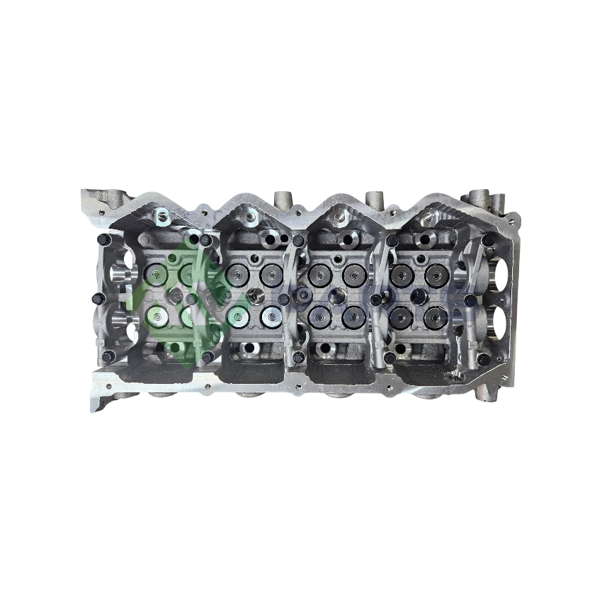 GŁOWICA MV PARTS I1137K NS 2.5DDTI 05- 