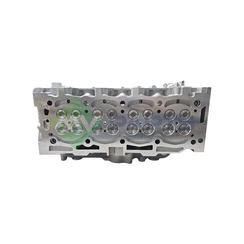 GŁOWICA MV PARTS I1158K PSA 2.0HDI 13- 