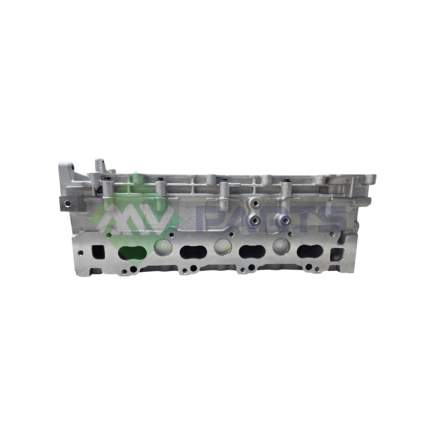 GŁOWICA MV PARTS I1158K PSA 2.0HDI 13- 