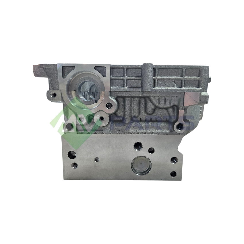 GŁOWICA MV PARTS I1158K PSA 2.0HDI 13- 