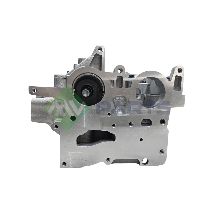 GŁOWICA MV PARTS I1158K PSA 2.0HDI 13- 