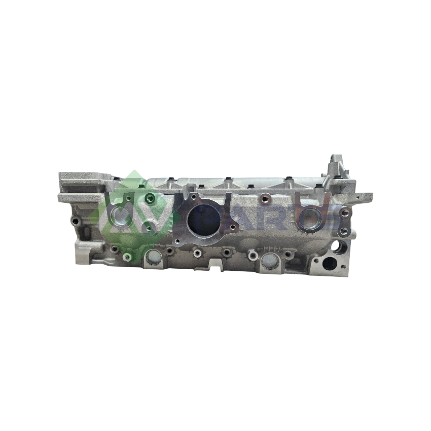 GŁOWICA MV PARTS I1158K PSA 2.0HDI 13- 