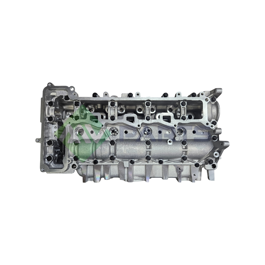 GŁOWICA MV PARTS I1158K PSA 2.0HDI 13- 