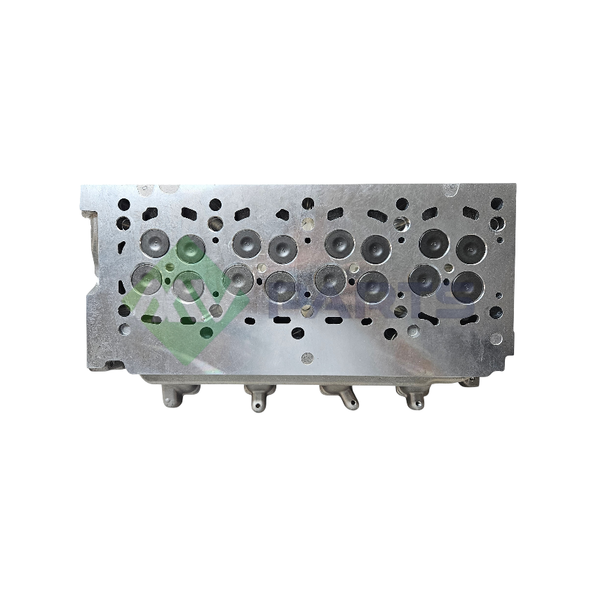 GŁOWICA MV PARTS I1213K VW 2.0TDI 10- 
