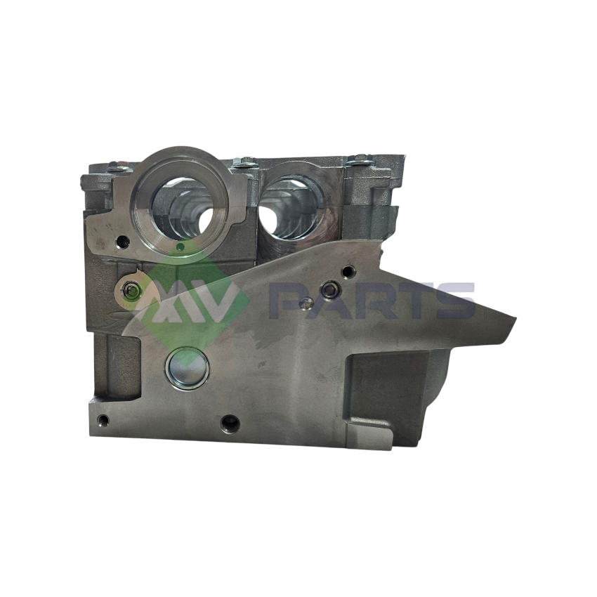 GŁOWICA MV PARTS I1213K VW 2.0TDI 10- 