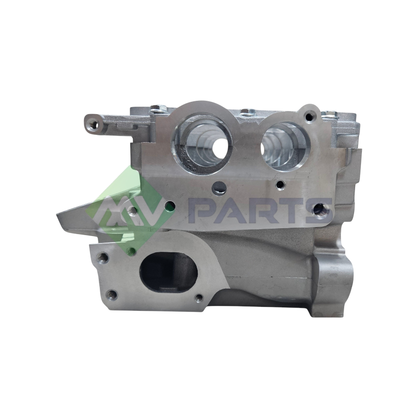 GŁOWICA MV PARTS I1213K VW 2.0TDI 10- 